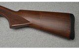 Browning ~ Cynergy CX ~12GA - 6 of 8