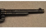Colt ~1878 DA - 3 of 8