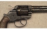 Colt ~1878 DA - 2 of 8