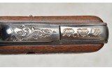 FNH ~ 1922 Engraved ~ .32 Auto - 9 of 13