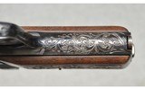 FNH ~ 1922 Engraved ~ .32 Auto - 8 of 13