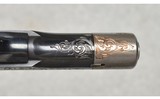 FNH ~ 1922 Engraved ~ .32 Auto - 7 of 13