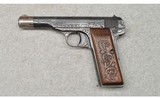 FNH ~ 1922 Engraved ~ .32 Auto - 4 of 13