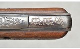 FNH ~ 1922 Engraved ~ .32 Auto - 10 of 13