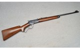 Winchester ~ Model 65 ~ .32-20 Win - 1 of 9