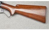Winchester ~ Model 65 ~ .32-20 Win - 6 of 9