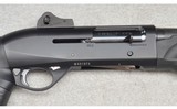 Benelli ~ M2 Tactical ~ 12 Gauge - 3 of 8