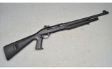 Benelli ~ M2 Tactical ~ 12 Gauge - 1 of 8