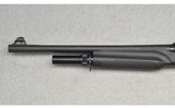 Benelli ~ M2 Tactical ~ 12 Gauge - 8 of 8