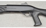 Benelli ~ M2 Tactical ~ 12 Gauge - 7 of 8