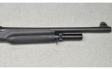 Benelli ~ M2 Tactical ~ 12 Gauge - 4 of 8
