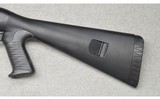 Benelli ~ M2 Tactical ~ 12 Gauge - 6 of 8