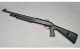 Benelli ~ M2 Tactical ~ 12 Gauge - 5 of 8