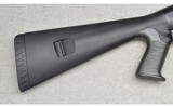 Benelli ~ M2 Tactical ~ 12 Gauge - 2 of 8