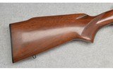 Winchester ~ Model 70 Featherweight ~ .30-06 Spr - 2 of 8