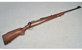 Winchester ~ Model 70 Featherweight ~ .30-06 Spr - 1 of 8
