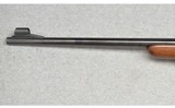 Winchester ~ Model 70 Featherweight ~ .30-06 Spr - 8 of 8