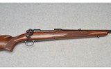 Winchester ~ Model 70 Featherweight ~ .30-06 Spr - 3 of 8