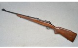 Winchester ~ Model 70 Featherweight ~ .30-06 Spr - 5 of 8