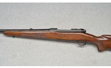 Winchester ~ Model 70 Featherweight ~ .30-06 Spr - 7 of 8