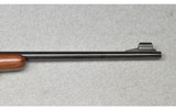 Winchester ~ Model 70 Featherweight ~ .30-06 Spr - 4 of 8