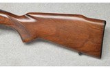 Winchester ~ Model 70 Featherweight ~ .30-06 Spr - 6 of 8