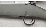 Christensen Arms ~ 2014 ~ .308 Win - 8 of 9