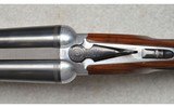 Weatherby ~ Atheba D'Italia ~ 12 Gauge - 12 of 12