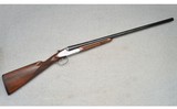 Weatherby ~ Atheba D'Italia ~ 12 Gauge - 1 of 12