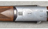Weatherby ~ Atheba D'Italia ~ 12 Gauge - 11 of 12