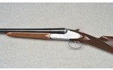 Weatherby ~ Atheba D'Italia ~ 12 Gauge - 8 of 12