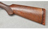 L.C. Smith ~ Field E. Two Barrel Set ~ 16 Gauge - 6 of 8