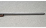 L.C. Smith ~ Field E. Two Barrel Set ~ 16 Gauge - 4 of 8