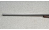 L.C. Smith ~ Field E. Two Barrel Set ~ 16 Gauge - 8 of 8