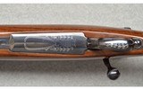 Sako ~ L61R Finnbear ~ .300 Win Mag - 9 of 9