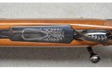 Sako ~ L61R Finnbear ~ .300 Win Mag - 9 of 10