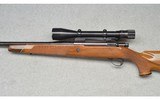Sako ~ L61R Finnbear ~ .300 Win Mag - 7 of 10