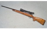 Sako ~ L61R Finnbear ~ .300 Win Mag - 5 of 10
