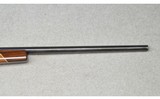 Sako ~ L61R Finnbear ~ .300 Win Mag - 4 of 10