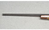Sako ~ L61R Finnbear ~ .300 Win Mag - 8 of 10