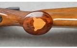 Sako ~ L61R Finnbear ~ .300 Win Mag - 10 of 10