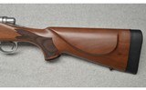 Remington ~ 700 ~ .30-06 Springfield - 6 of 8