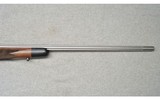 Remington ~ 700 ~ .30-06 Springfield - 4 of 8