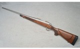 Remington ~ 700 ~ .30-06 Springfield - 5 of 8