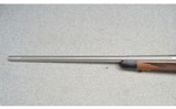 Remington ~ 700 ~ .30-06 Springfield - 8 of 8