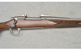 Remington ~ 700 ~ .30-06 Springfield - 3 of 8