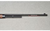 Winchester ~ 1873 ~ .45 Colt - 4 of 8