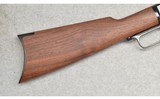 Winchester ~ 1873 ~ .45 Colt - 2 of 8