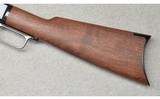 Winchester ~ 1873 ~ .45 Colt - 6 of 8