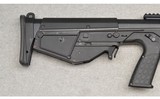 Keltec ~ RDB ~ 5.56x45 NATO - 2 of 8